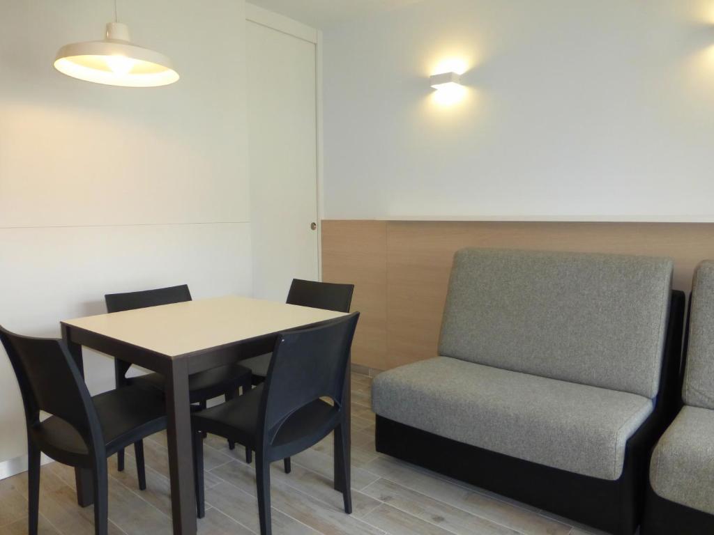 Rentalmar Alboran Apartments Salou Exterior photo